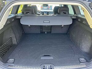 Volvo  B4 Diesel PLUS Bright -31%