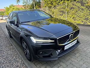 Volvo  B4 Diesel PLUS Bright -31%