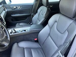 Volvo  B4 Diesel PLUS Bright -31%
