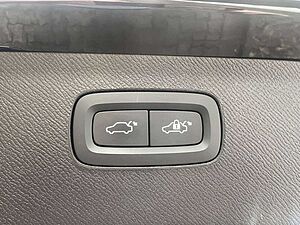 Volvo  B5 Diesel AWD Plus Bright 7-SITZER GARANTIE