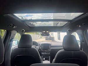 Volvo  Recharge Twin Motor Ultimate AWD GARANTIE