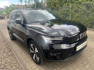 Volvo  Recharge Twin Motor Ultimate AWD GARANTIE