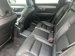 Volvo  Recharge T8 AWD PLUS DARK GARANTIE -39%