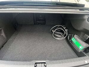 Volvo  Recharge T8 AWD PLUS DARK GARANTIE -39%