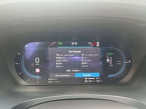 Volvo  Recharge T8 AWD PLUS DARK GARANTIE -39%