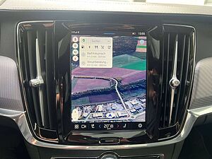Volvo  Recharge T8 AWD PLUS DARK GARANTIE -39%