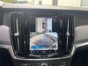 Volvo  Recharge T8 AWD PLUS DARK GARANTIE -39%