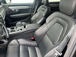 Volvo  Recharge T8 AWD PLUS DARK GARANTIE -39%