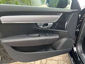 Volvo  Recharge T8 AWD PLUS DARK GARANTIE -39%