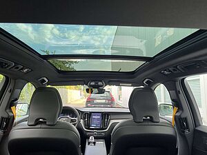 Volvo  Polestar Engineered T8 AWD AHK -34%