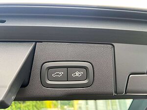 Volvo  Polestar Engineered T8 AWD AHK -34%