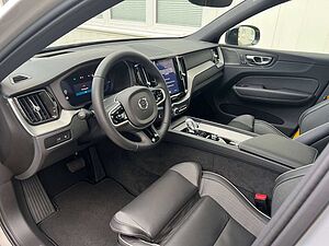 Volvo  Polestar Engineered T8 AWD AHK -34%