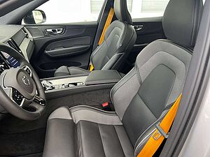 Volvo  Polestar Engineered T8 AWD AHK -34%