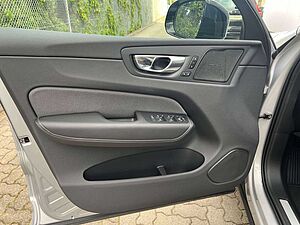 Volvo  Polestar Engineered T8 AWD AHK -34%