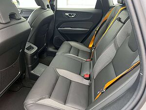 Volvo  Polestar Engineered T8 AWD AHK -34%