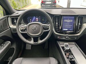Volvo  Polestar Engineered T8 AWD AHK -34%