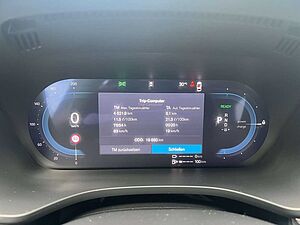 Volvo  Polestar Engineered T8 AWD AHK -34%