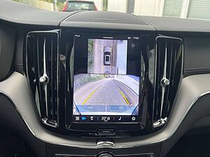 Volvo  Polestar Engineered T8 AWD AHK -34%