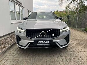 Volvo  Polestar Engineered T8 AWD AHK -34%
