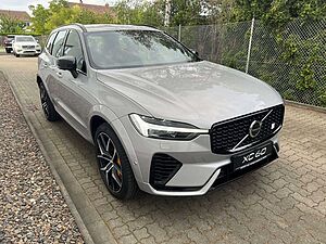 Volvo  Polestar Engineered T8 AWD AHK -34%