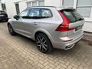 Volvo  Polestar Engineered T8 AWD AHK -34%
