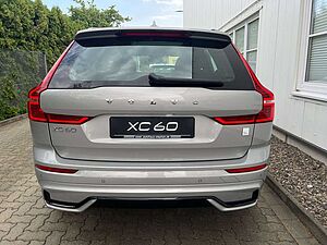 Volvo  Polestar Engineered T8 AWD AHK -34%