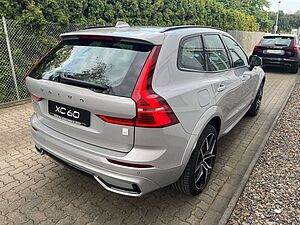 Volvo  Polestar Engineered T8 AWD AHK -34%