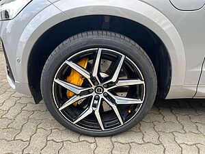 Volvo  Polestar Engineered T8 AWD AHK -34%