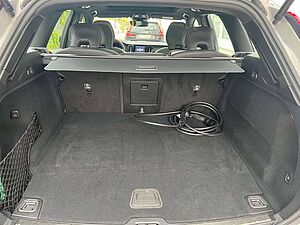 Volvo  Polestar Engineered T8 AWD AHK -34%