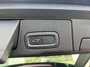 Volvo  T5 AWD Geartronic Inscription AHK GARANTIE