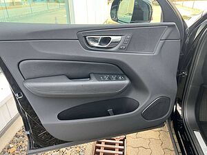 Volvo  T5 AWD Geartronic Inscription AHK GARANTIE