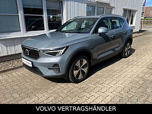 Volvo  Recharge T4 Core AHK GARANTIE