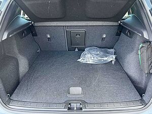 Volvo  Recharge T4 Core AHK GARANTIE