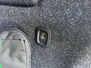 Volvo  Recharge T4 Core AHK GARANTIE