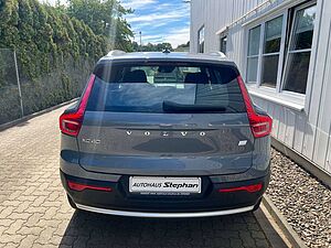 Volvo  Recharge T4 Core AHK GARANTIE