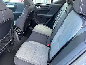 Volvo  Recharge T4 Core AHK GARANTIE