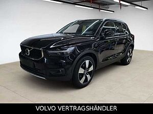 Volvo  T3 Automatik  Momentum Pro AHK GARANTIE