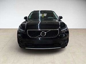Volvo  T3 Automatik  Momentum Pro AHK GARANTIE
