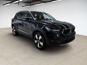 Volvo  T3 Automatik  Momentum Pro AHK GARANTIE