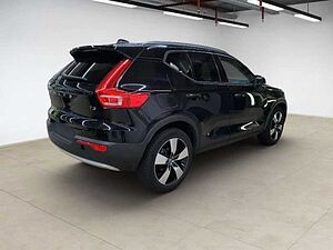 Volvo  T3 Automatik  Momentum Pro AHK GARANTIE