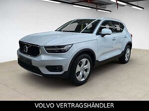 Volvo  D3 Automatik Momentum Pro AHK GARANTIE