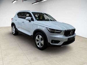 Volvo  D3 Automatik Momentum Pro AHK GARANTIE