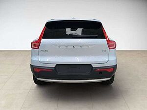 Volvo  D3 Automatik Momentum Pro AHK GARANTIE