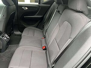 Volvo  Recharge Twin Engine AWD Core GARANTIE
