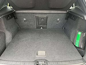Volvo  Recharge Twin Engine AWD Core GARANTIE