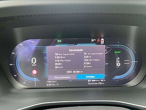 Volvo  Recharge Twin Engine AWD Core GARANTIE