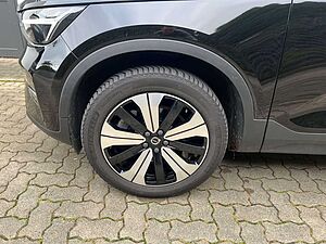 Volvo  Recharge Twin Engine AWD Core GARANTIE