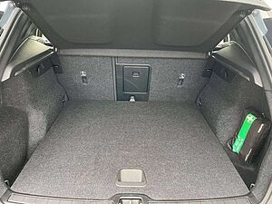 Volvo  Recharge Single Motor Core AHK GARANTIE