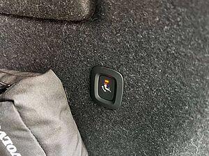 Volvo  Recharge T5 PLUS DARK AHK GARANTIE