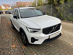 Volvo  Recharge T5 PLUS DARK AHK GARANTIE